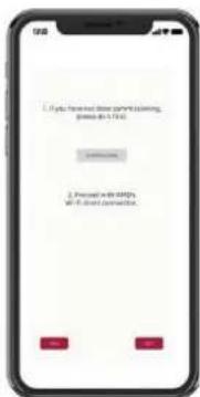• If you have not done your phone scanning, please be 100 • Please use your phone • If you have not done your phone • Please use your phone