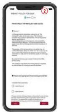 2 PRINCEY POLICY FOR UBS User: www.pirncey.com PRINCEY POLICY FOR THE BUSINESS (USER CODE) ■ Yes/No ■ If you need to access your own IP, then you can access your IP to the website or any other platforms. You may use your IP to access your own IP to the website or any other platforms. You may use your IP to access your own IP to the website or any other platforms. You may use your IP to access your own IP to the website or any other platforms. You may use your IP to access your own IP to the website or any other platforms. You may use your IP to access your own IP to the website or any other platforms. You may use your IP to access your own IP to the website or any other platforms. ■ Please note that your own IP is required to access your own IP to access your own IP to the website or any other platforms. You may use your IP to access your own IP to the website or any other platforms. You may use your IP to access your own IP to the website or any other platforms. ■ Please note that your own IP is required to access your own IP to access your own IP to the website or any other platforms. You may use your IP to access your own IP to the website or any other platforms. You may use你的 IP to access your own IP to the website or any other platforms. You may use your IP to access your own IP to the website or any other platforms. ■ Please note that your own IP is required to access your own IP to access your own IP to the website or any other platforms. You may use your IP to access your own IP to the website or any other platforms. You may use yourIP to access your ownIP to the website or any other platforms. You may use yourIP to access your ownIP to the website or any other platforms. ■ Please note that your ownIP is required to access your ownIP to access your ownIP to the website or any other platforms. You may use yourIP to access your ownIP to the website or any other platforms. You may use yourIP to access your ownIP to the website or any other platforms. ■ Please note that your ownIP is required to access your ownIP to access your ownIP to the website or any other platforms. You may use yourIP to access your ownIP to the website or any other platforms. You may use yourIP to access your ownip to the website or any other platforms. ■ Please note that your ownIP is required to access your ownIP to access your ownIP to the website or any other platforms. You may use yourIP to access your ownIP to the website or any other platforms. You may use yourIP to access your ownIP to the website or any other platforms. ■ Please note that your ownIP is required to access your ownIP to access your ownIP to the website or any other platforms. You may use yourIP to access your ownIP to the website or any other platforms. You may use yourIP to access your ownIP to the website or any other platforms. You may use yourIP to access your ownIP to the website or any other platforms. You may use yourIP to access your ownIP to the website or any other platforms. You may use yourIP to access your ownIP to the website or any other platforms. You may use yourIP to access your ownIP to the website of our own platform. You may use yourIP to access your ownIP to the website of our own platform. You may use yourIP to access your ownIP to the website of our own platform. You may use yourIP to access your ownIP to the website of our own platform. You may use yourIP to access your ownIP to the website of our own platform. You may use yourIP to access your ownIP to the website of our own platform. You may use yourIP to access yourowni 100% of its users. You may use yourIP to access yourowni 100% of its users. You may use yourIP to access yourowni 100% of its users. You may use yourIP to access yourowni 100% of its users. You may use yourIP to access yourowni 100% of its users. You may use yourIP to access yourowni 100% of its users. You may use Your App Store You may use Your App Store You may use Your App Store You may use Your App Store You may use Your App Store You may use Your App Store You may use Your App Store You may use Your App Store You may use Your App Store You may use Your App Store You may use Your App Store You may use Your App Store You may use Your App Store You may use Your App Store You may use Your App Store Youmay Use Your App Store Youmay Use Your App Store Youmay Use Your App Store Youmay Use Your App Store Youmay Use Your App Store Youmay Use Your App Store Youmay Use Your App Store Youmay Use Your App Store Youmay Use Your App Store Youmay Use Your App Store Youmay Use Your App Store Youmay Use Your App Store Youmay Use Your App Store Youmay Use Your App Store Youmay Use YourApp Store Youmay Use Your App Store Youmay Use Your App Store Youmay Use Your App Store Youmay Use Your App Store Youmay Use Your App Store Youmay Use Your App Store Youmay Use Your App Store Youmay Use Your App Store Youmay Use Your App Store Youmay Use Your App Store Youmay Use Your App Store Youmay Use Your App Store Youmay Use Your App Store Youmay Use Your App Store