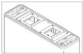 LG RESU16H Prime - Basic lifting guide - 2