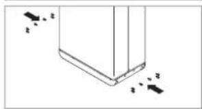 LG RESU16H Prime - CAUTION - 10
