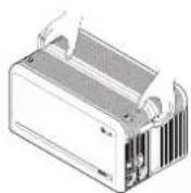 LG RESU16H Prime - Basic lifting guide - 3