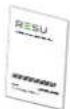 LG RESU16H Prime - Package Contents - 11