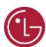 LG RESU16H Prime - 1