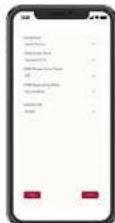 LG RESU16H Prime - RMD Configuration Setup - 1