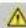LG RESU16H Prime - Arc Flash Protection Calculations - 1