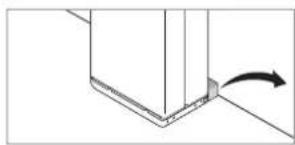 LG RESU16H Prime - CAUTION - 8