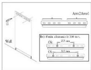 LG RESU16H Prime - CAUTION - 1