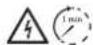 LG RESU16H Prime - Symbols - 11
