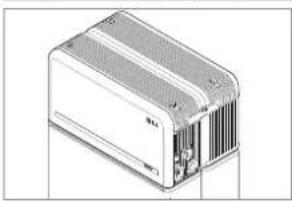 LG RESU16H Prime - CAUTION - 25