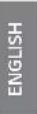 LG RESU16H Prime - User Agreement - 4