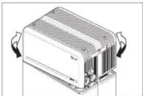 LG RESU16H Prime - CAUTION - 24