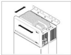 LG RESU16H Prime - CAUTION - 29