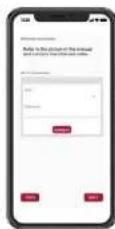 LG RESU16H Prime - External Internet Connection - 1