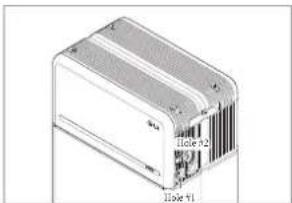 LG RESU16H Prime - CAUTION - 38