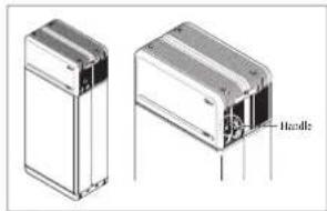 LG RESU16H Prime - CAUTION - 46