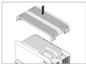 LG RESU16H Prime - CAUTION - 32