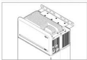 LG RESU16H Prime - CAUTION - 31