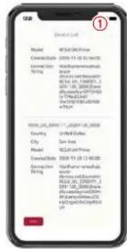 Model: M25416 Prime ConnectedState: 2009-11-28 30 PM/CC Connected State: M25416 Prime City: United States City: San Jose Model: M25416 Prime ConnectedState: 2009-11-28 13:00 PM Connected State: M25416 Prime Contact: M25416 Prime Contact: M25416 Prime Contact: M25416 Prime Contact: M25416 Prime Contact: M25416 Prime