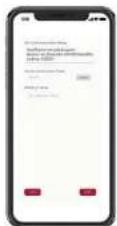 LG RESU16H Prime - Server Connection and Battery Status Check - 1