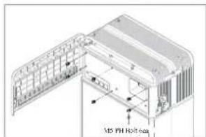 MS PH H01-6a