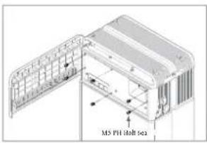 MS PH1008 562