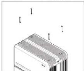 LG RESU16H Prime - CAUTION - 33