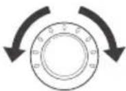 LG RC80V9EV2W - ⚠️ ΠΡΟΣΟΧΗ - 2