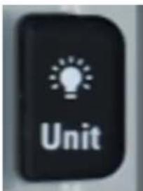 Unit