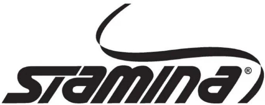 stamina®