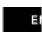Zelmer ZMMA085 - IMPORTANT WARNINGS - 1