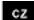 Zelmer ZMMA085 - PRODUKTENTSORGUNG - 1