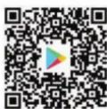 Qstarz BL-818GT - Product Compatibility - 4
