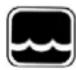 Global Water WQ730 - Global Water - 2