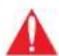 Atlona AT-OME-SW21-TX-WPC - Operating Notes - 1