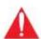 Atlona AT-OME-SW21-TX-WPC - Adjusting Telnet Timeout - 1
