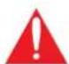Atlona AT-OME-SW21-TX-WPC - Login Registration - 2