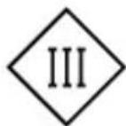 Innoliving INN-290 - IT - 2