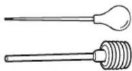 HiKOKI DH38MS - Core bit shank - 15