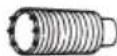 HiKOKI DH38MS - Large dia. hole boring (Rotation + Striking) - 5