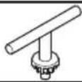 HiKOKI D10VC2 - 规格 - 1
