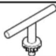 HiKOKI D10VC2 - STANDARD ACCESSORIES - 1
