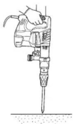 HiKOKI H60MC(V) - 9
