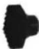 HiKOKI H50 - OPTIONAL ACCESSORIES (sold separately) - 7