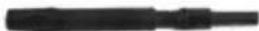 HiKOKI H50 - OPTIONAL ACCESSORIES (sold separately) - 6