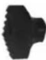 HiKOKI H50 - OPTIONAL ACCESSORIES (sold separately) - 5