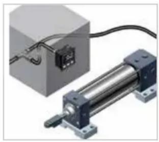 PANASONIC DP-002-P - Anwendungsbeispiele - 2