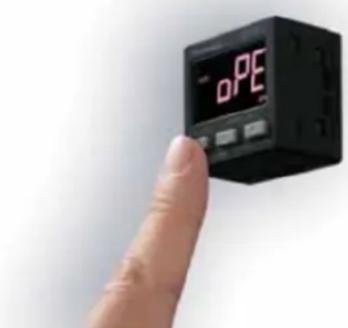 QPE