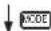 PANASONIC DP-101ZL3-M-P-C - MENÜEINSTELLUNGS-MODUS - 19