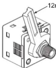 12r