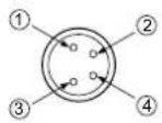 PANASONIC DP-102A-E-P - ANSCHLUSSDIAGRAMME - 2